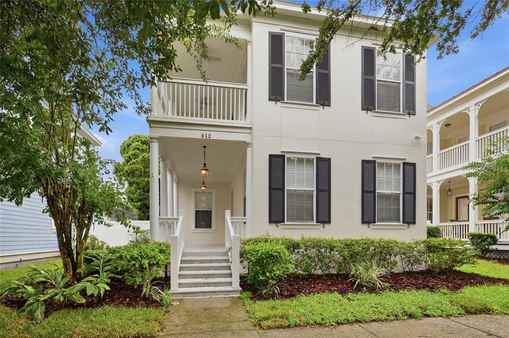 For Rent: $5,500 (4 beds, 3 baths, 3908 Square Feet)