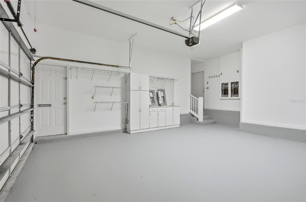 For Rent: $5,500 (4 beds, 3 baths, 3908 Square Feet)