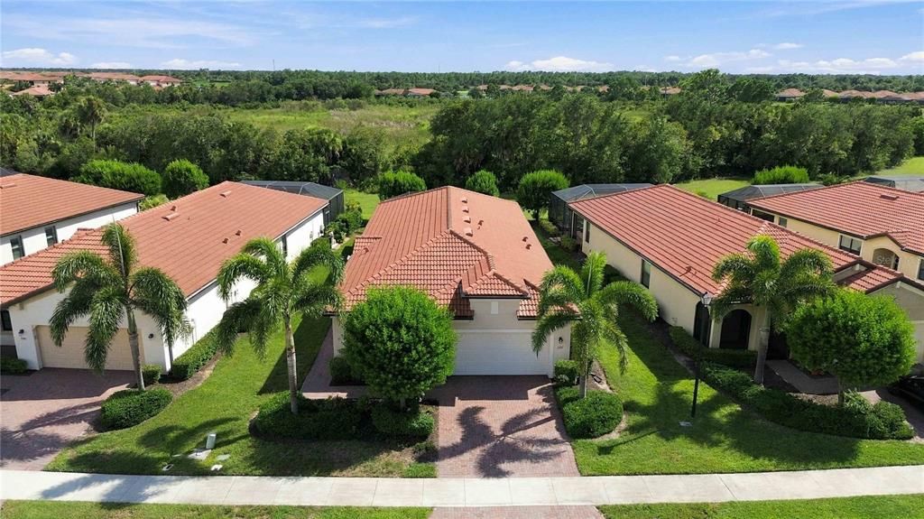 На продажу: $448,000 (2 спален, 2 ванн, 1907 Квадратных фут)