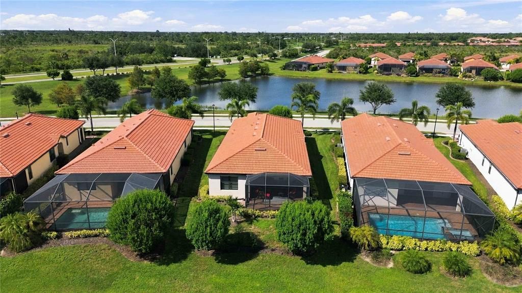 На продажу: $448,000 (2 спален, 2 ванн, 1907 Квадратных фут)