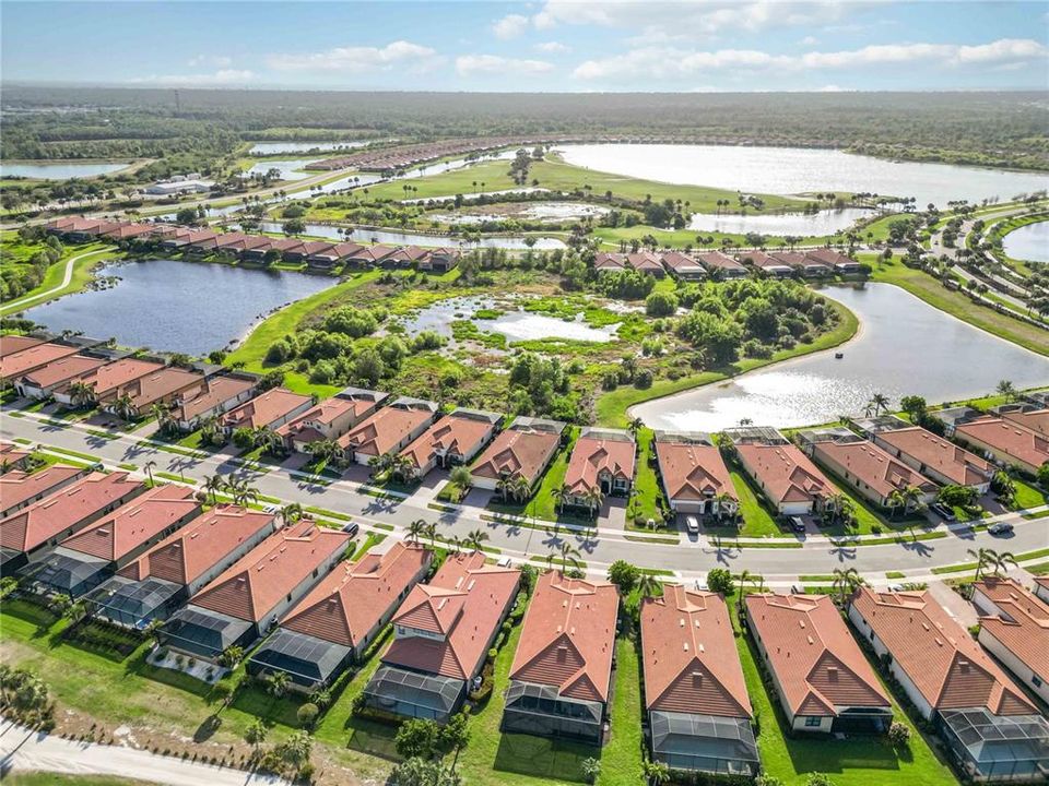На продажу: $448,000 (2 спален, 2 ванн, 1907 Квадратных фут)