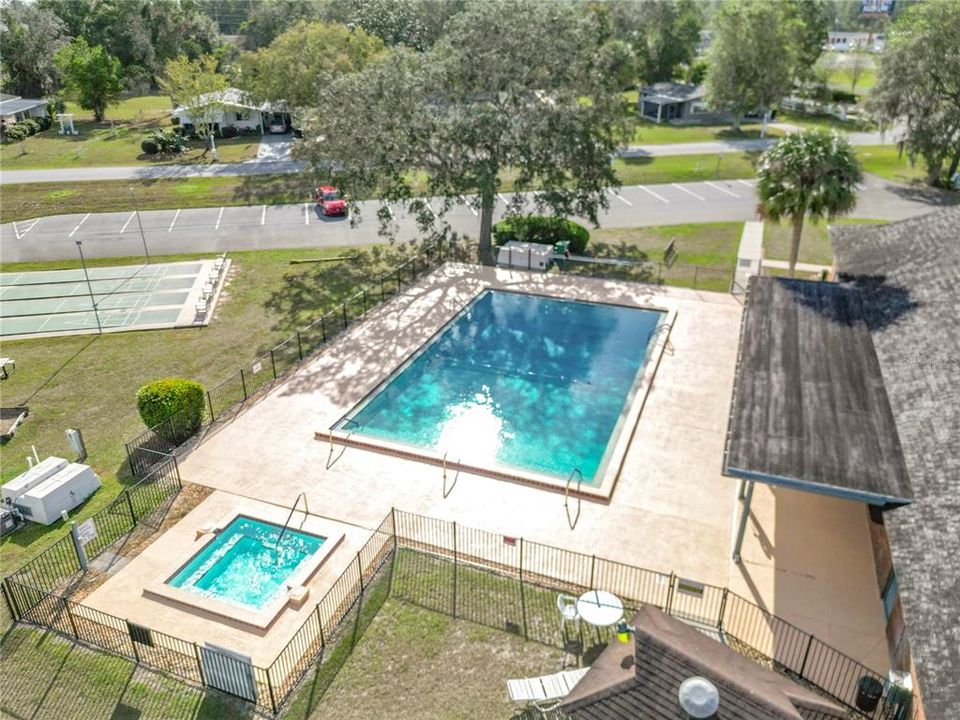 En Venta: $175,000 (2 camas, 2 baños, 1144 Pies cuadrados)