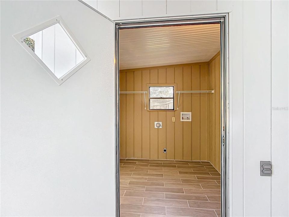 En Venta: $175,000 (2 camas, 2 baños, 1144 Pies cuadrados)