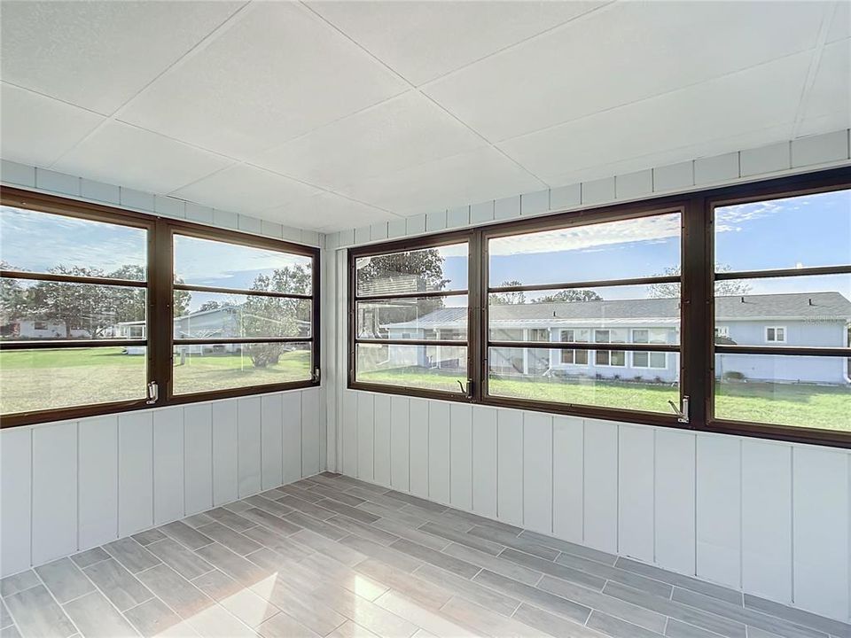 En Venta: $175,000 (2 camas, 2 baños, 1144 Pies cuadrados)