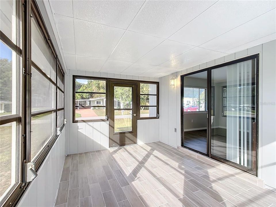 En Venta: $175,000 (2 camas, 2 baños, 1144 Pies cuadrados)