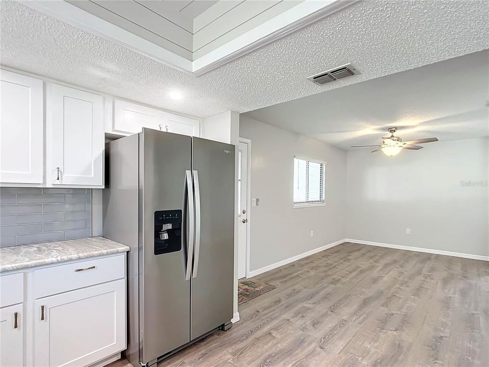 En Venta: $175,000 (2 camas, 2 baños, 1144 Pies cuadrados)