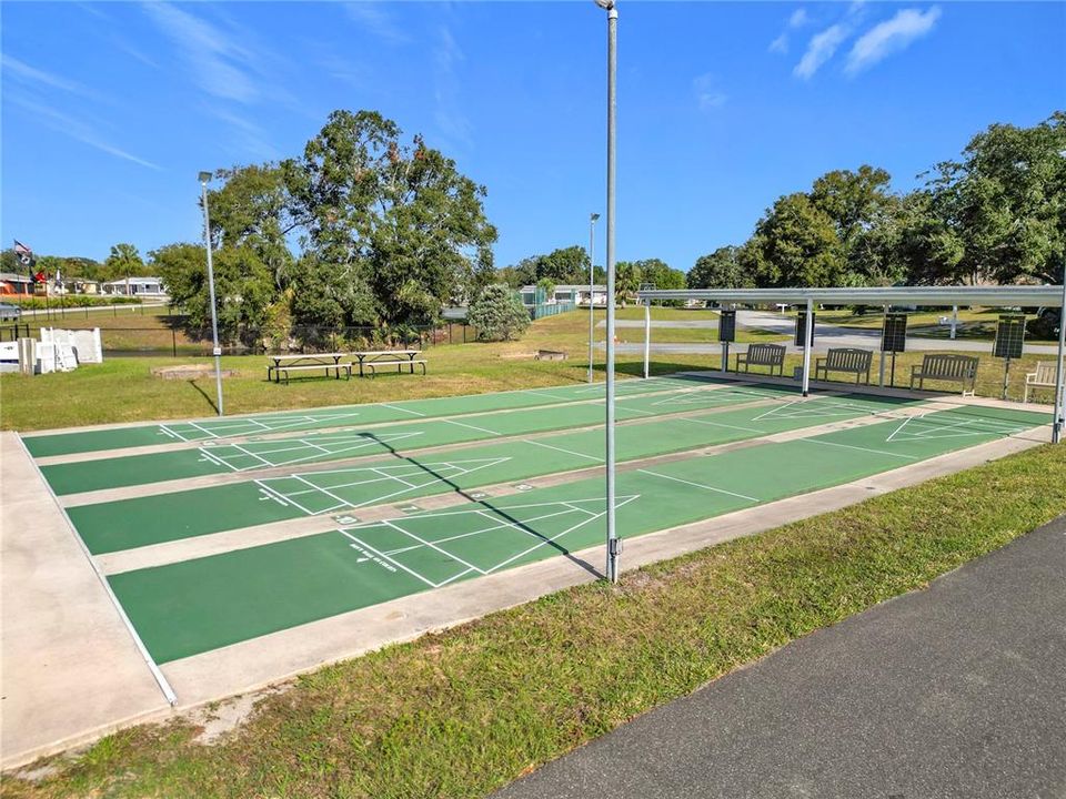 En Venta: $175,000 (2 camas, 2 baños, 1144 Pies cuadrados)
