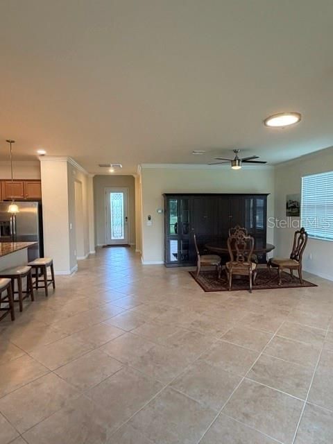 Active With Contract: $420,000 (3 beds, 3 baths, 1836 Square Feet)