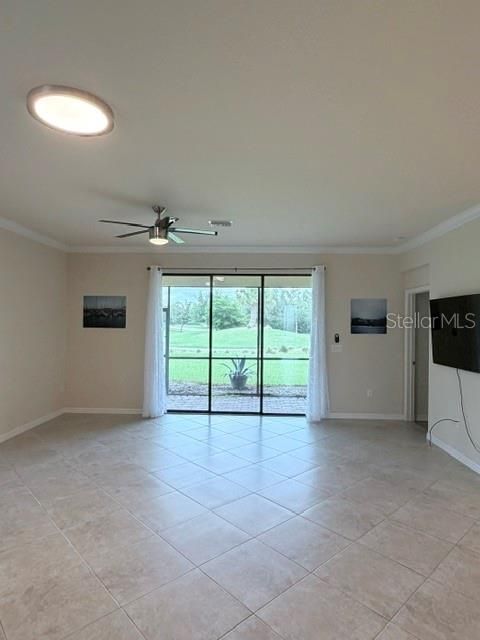 Active With Contract: $420,000 (3 beds, 3 baths, 1836 Square Feet)