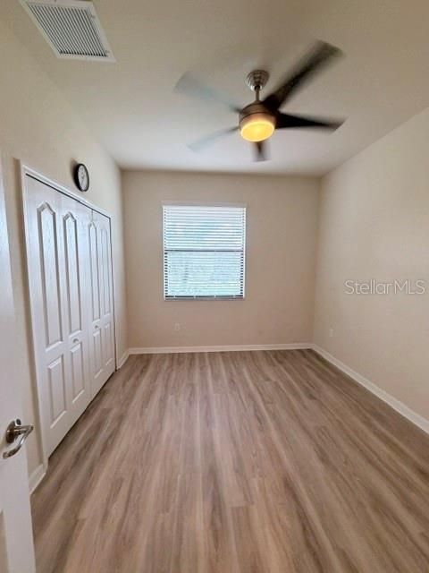 Active With Contract: $420,000 (3 beds, 3 baths, 1836 Square Feet)