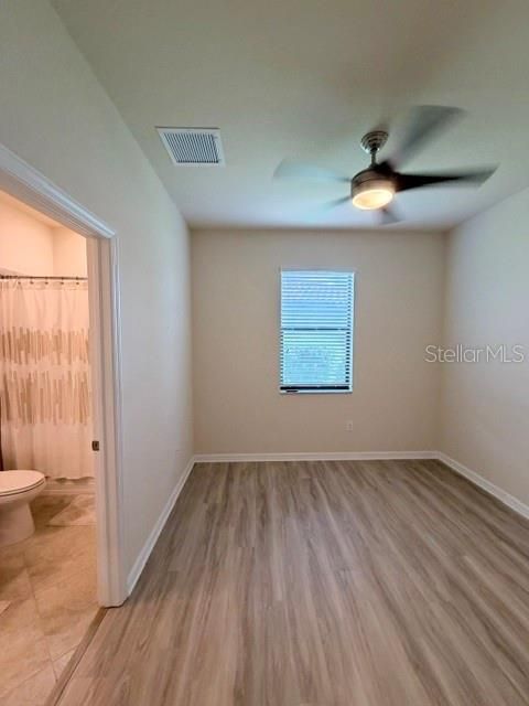 Active With Contract: $420,000 (3 beds, 3 baths, 1836 Square Feet)