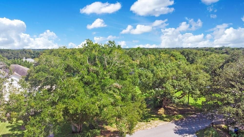 待售: $500,000 (0.44 acres)