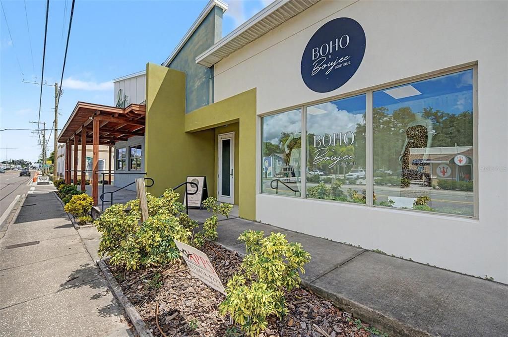 For Sale: $36,000 (0 beds, 0 baths, 1000 Square Feet)