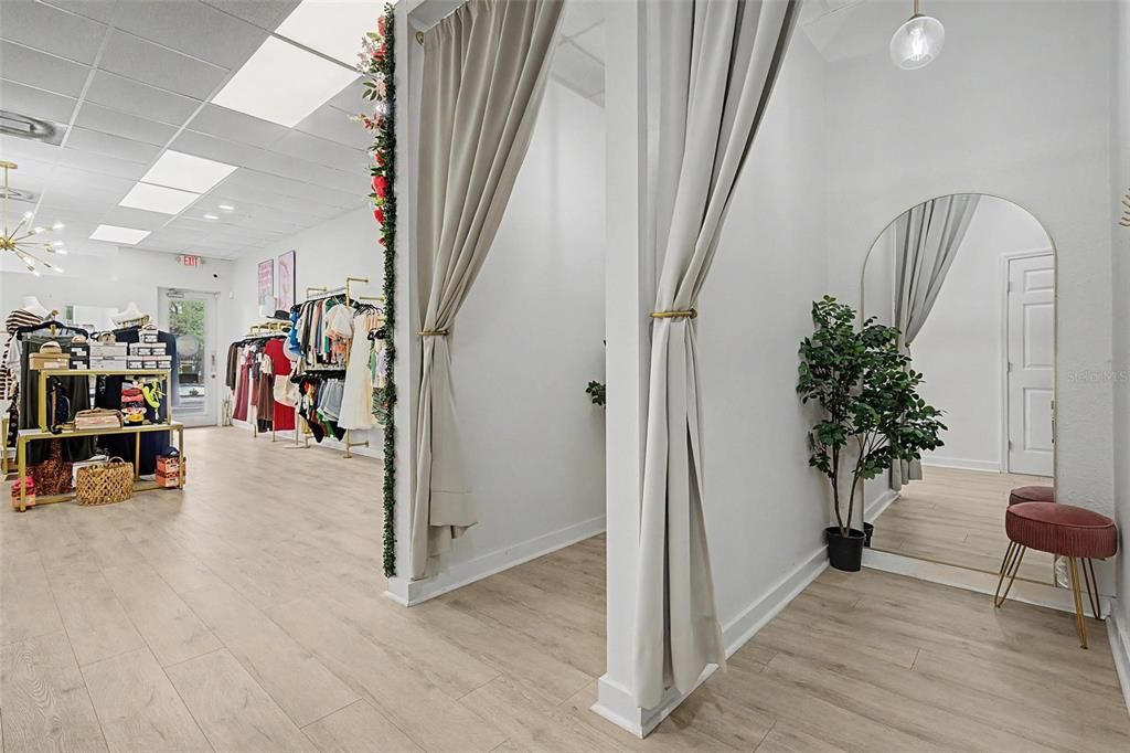 For Sale: $36,000 (0 beds, 0 baths, 1000 Square Feet)