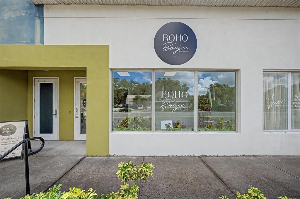 For Sale: $36,000 (0 beds, 0 baths, 1000 Square Feet)