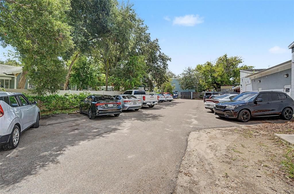 For Sale: $36,000 (0 beds, 0 baths, 1000 Square Feet)