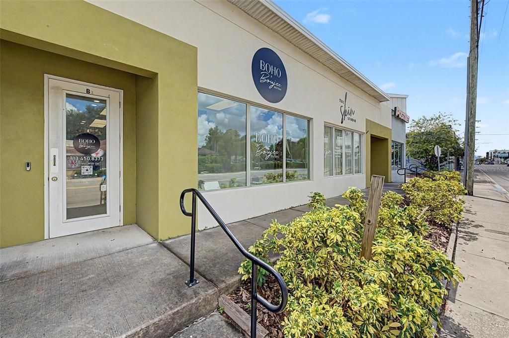 For Sale: $36,000 (0 beds, 0 baths, 1000 Square Feet)