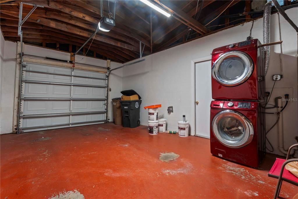 В аренду: $3,900 (3 спален, 2 ванн, 1419 Квадратных фут)