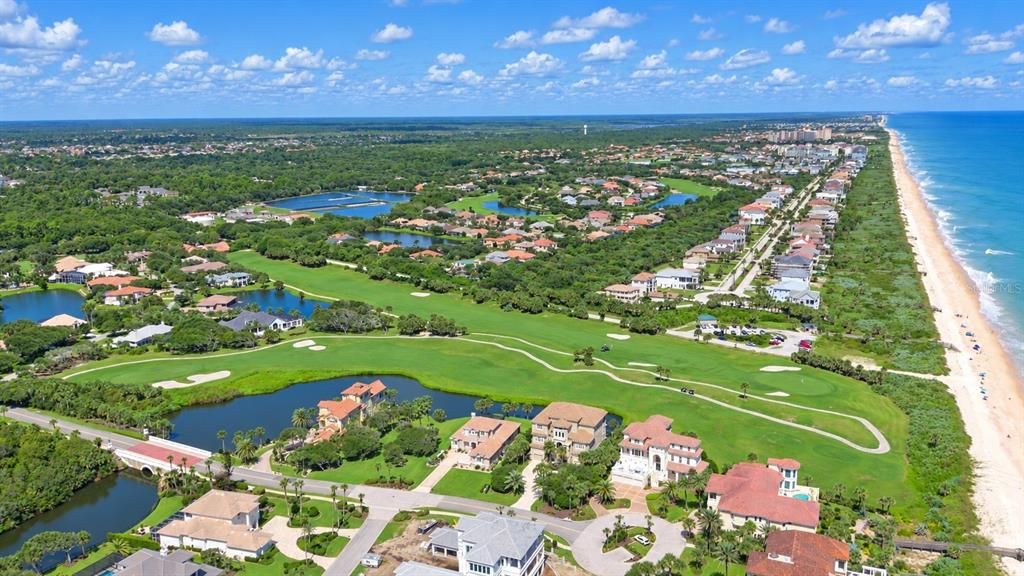 En Venta: $1,650,000 (0.35 acres)