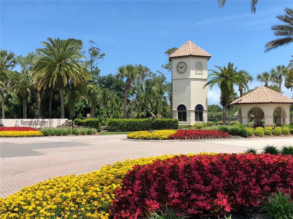 En Venta: $1,650,000 (0.35 acres)