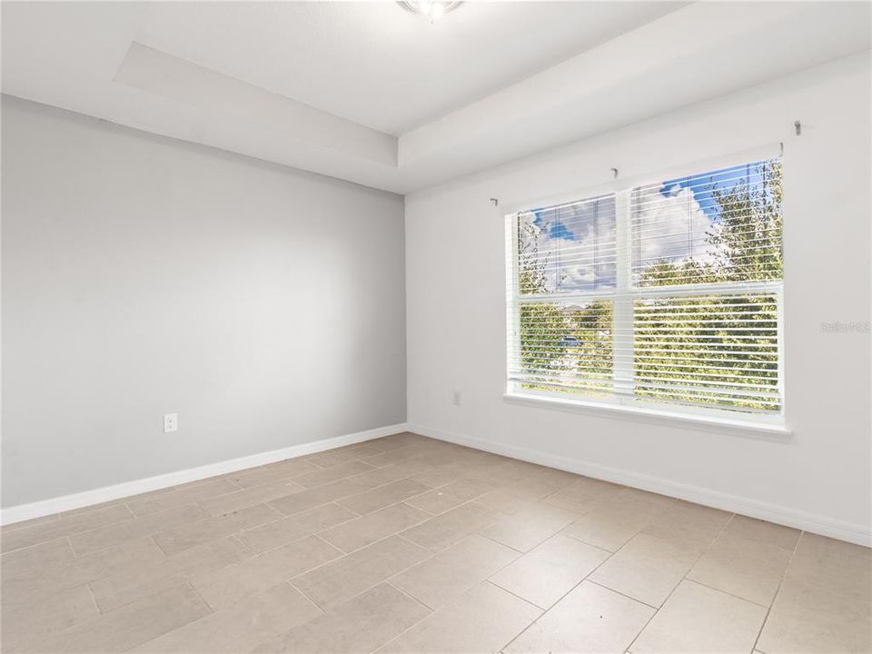 En Venta: $257,000 (3 camas, 2 baños, 1588 Pies cuadrados)