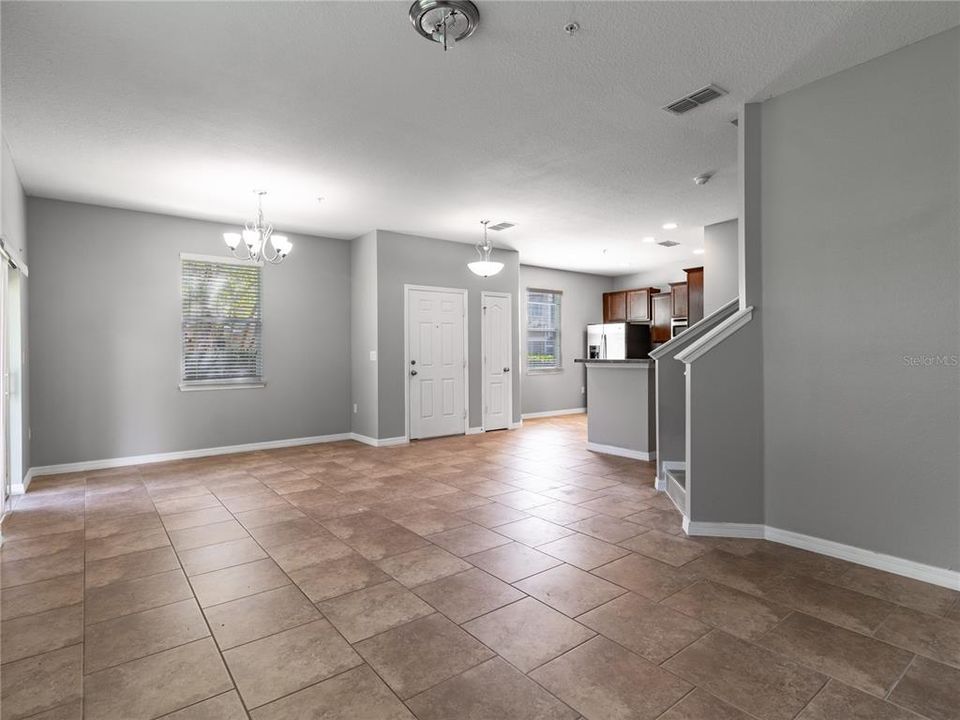 En Venta: $257,000 (3 camas, 2 baños, 1588 Pies cuadrados)