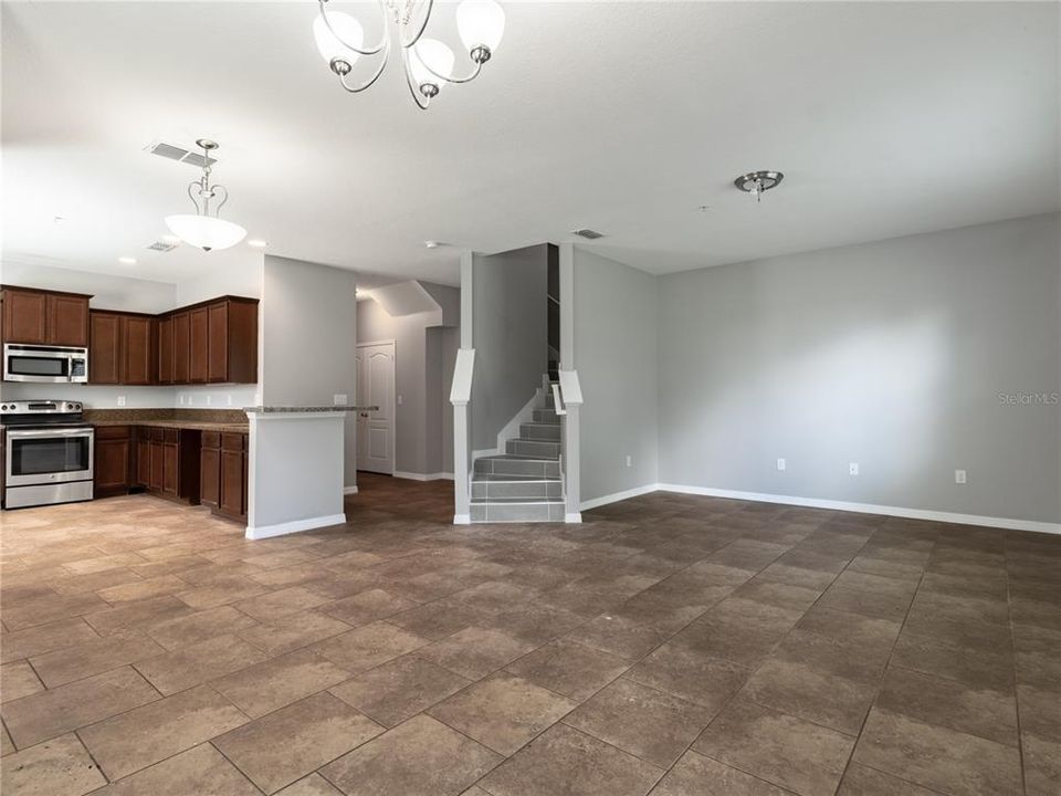 En Venta: $257,000 (3 camas, 2 baños, 1588 Pies cuadrados)