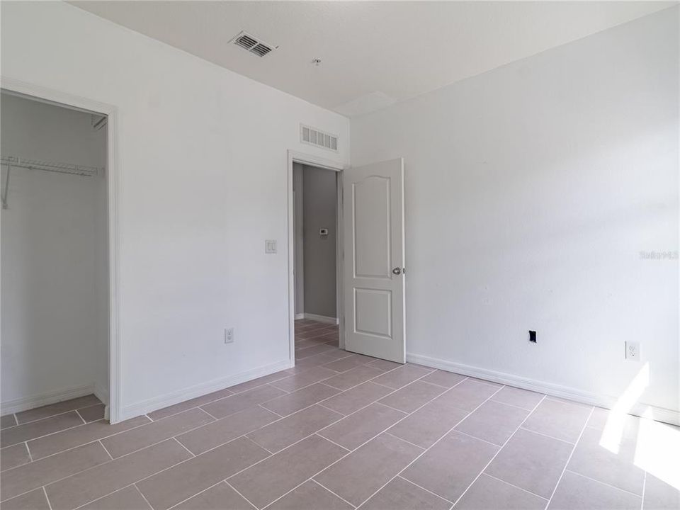 En Venta: $257,000 (3 camas, 2 baños, 1588 Pies cuadrados)
