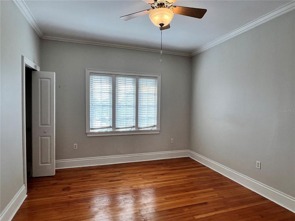 For Rent: $1,750 (1 beds, 1 baths, 641 Square Feet)