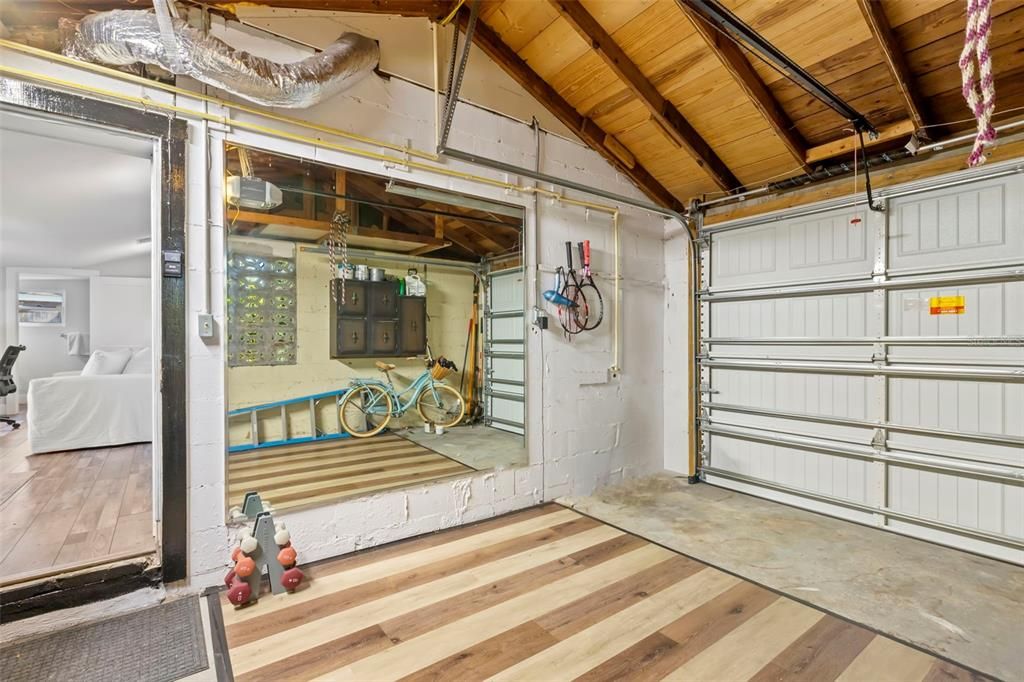 В аренду: $3,600 (2 спален, 2 ванн, 1144 Квадратных фут)
