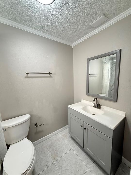 В аренду: $1,850 (2 спален, 2 ванн, 969 Квадратных фут)