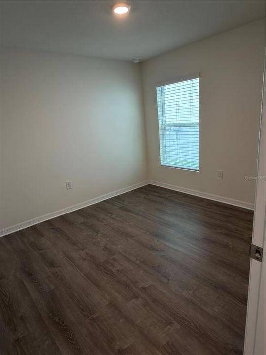 For Rent: $2,000 (3 beds, 2 baths, 1504 Square Feet)