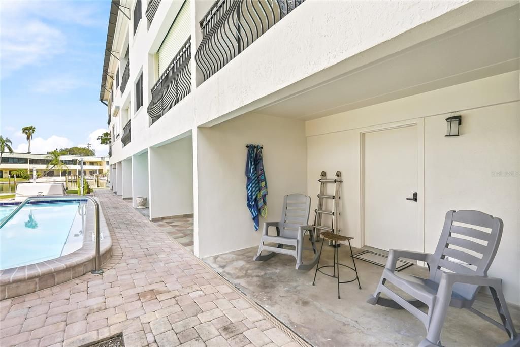 En Venta: $450,000 (2 camas, 2 baños, 1110 Pies cuadrados)