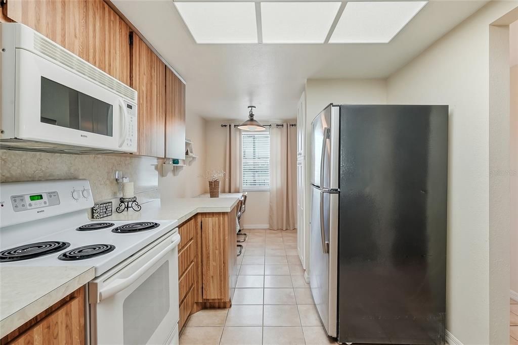 En Venta: $450,000 (2 camas, 2 baños, 1110 Pies cuadrados)