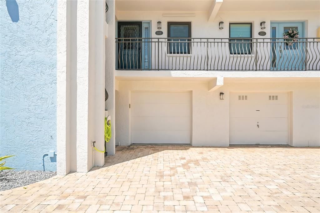 En Venta: $450,000 (2 camas, 2 baños, 1110 Pies cuadrados)