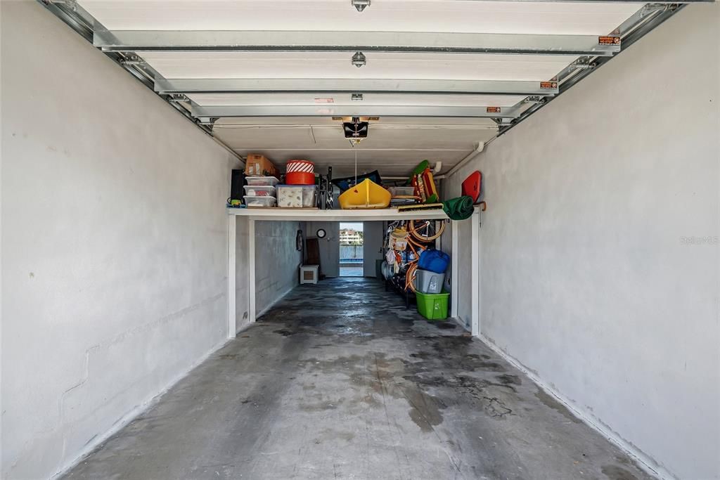 En Venta: $450,000 (2 camas, 2 baños, 1110 Pies cuadrados)