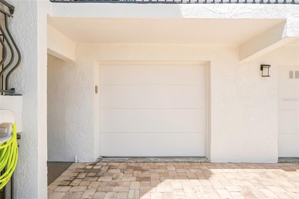 En Venta: $450,000 (2 camas, 2 baños, 1110 Pies cuadrados)