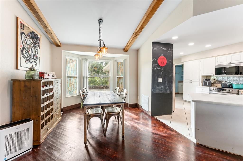 En Venta: $634,990 (3 camas, 2 baños, 1811 Pies cuadrados)