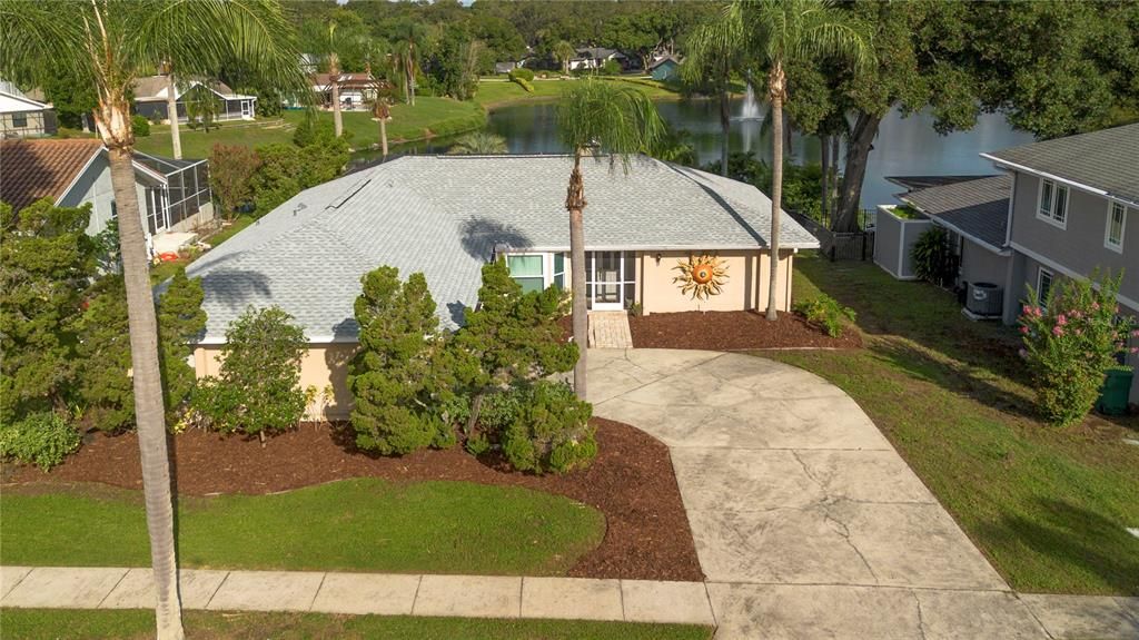 En Venta: $634,990 (3 camas, 2 baños, 1811 Pies cuadrados)