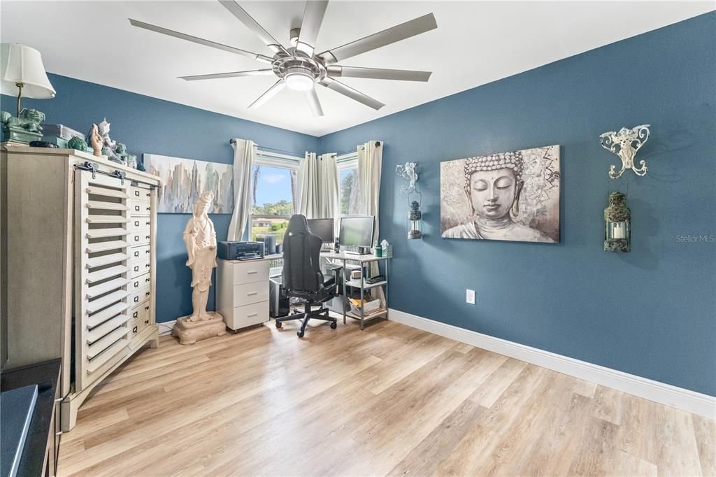 En Venta: $634,990 (3 camas, 2 baños, 1811 Pies cuadrados)