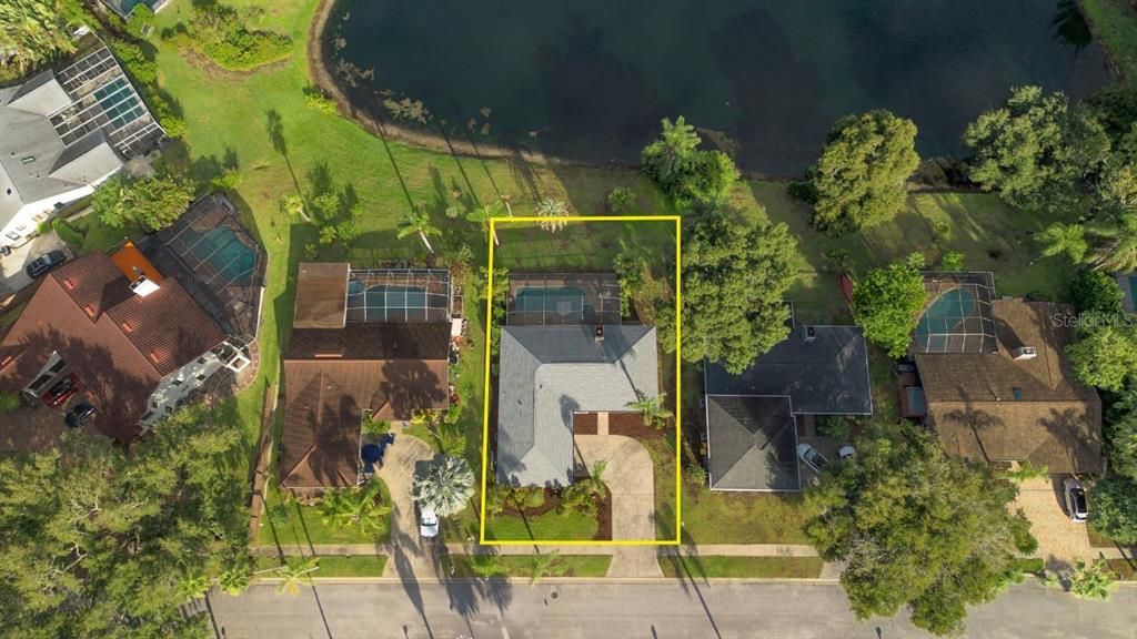 En Venta: $634,990 (3 camas, 2 baños, 1811 Pies cuadrados)