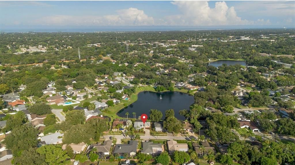 En Venta: $634,990 (3 camas, 2 baños, 1811 Pies cuadrados)
