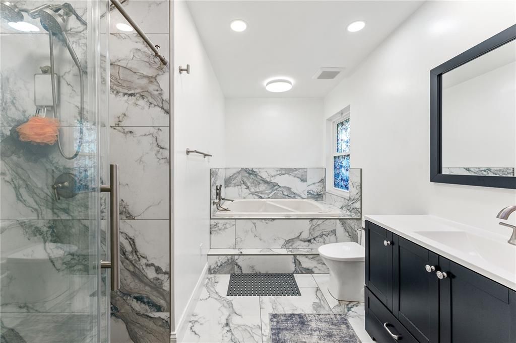 En Venta: $634,990 (3 camas, 2 baños, 1811 Pies cuadrados)