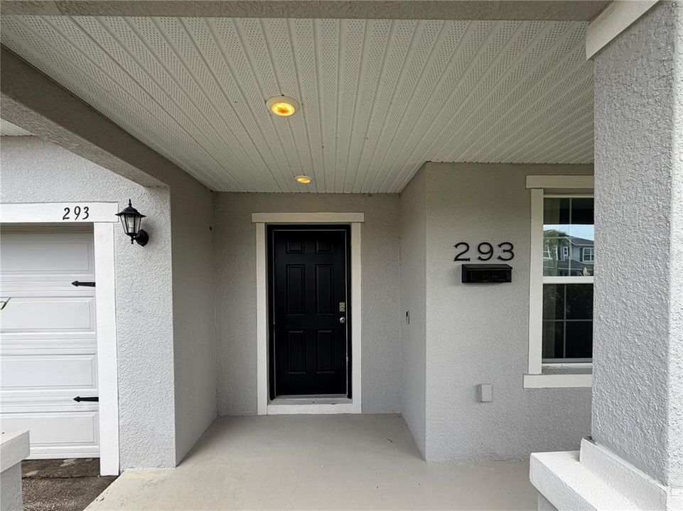 For Rent: $3,500 (5 beds, 3 baths, 3158 Square Feet)