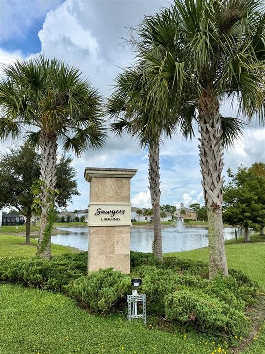 For Rent: $3,500 (5 beds, 3 baths, 3158 Square Feet)