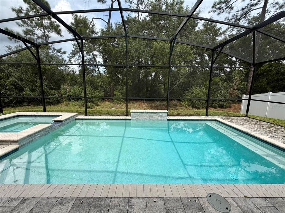 For Rent: $3,500 (5 beds, 3 baths, 3158 Square Feet)