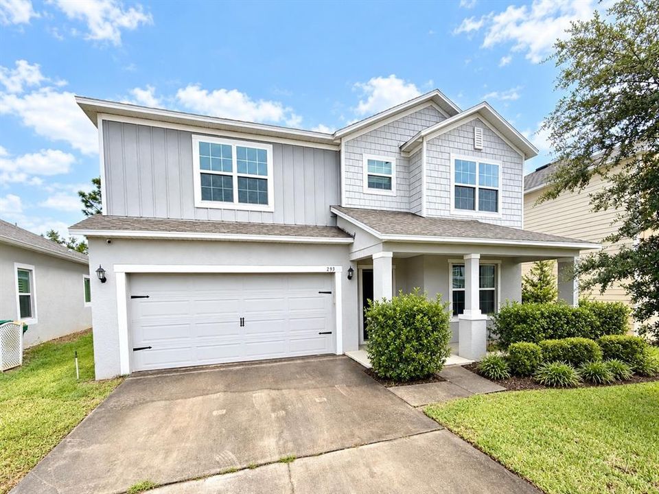 For Rent: $3,500 (5 beds, 3 baths, 3158 Square Feet)