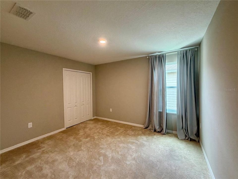 For Rent: $3,500 (5 beds, 3 baths, 3158 Square Feet)
