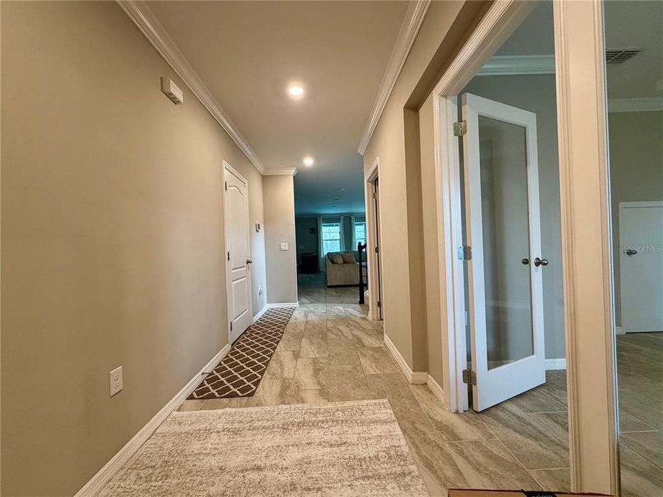 For Rent: $3,500 (5 beds, 3 baths, 3158 Square Feet)