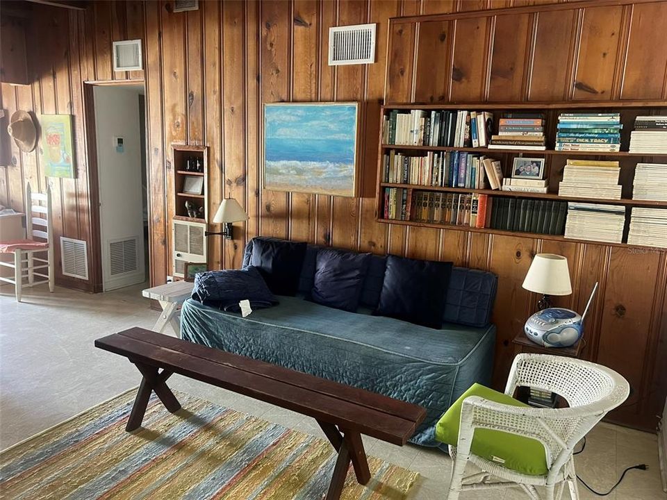 En Renta: $1,500 (2 camas, 1 baños, 756 Pies cuadrados)